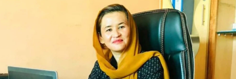 UNAMA demands release of women rights activists in Afghanistan