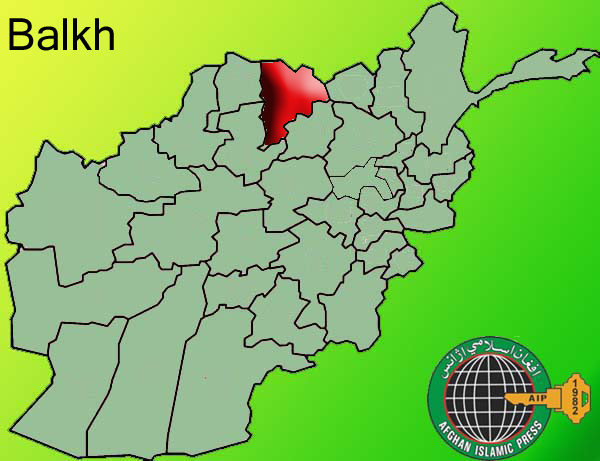 Young man commits suicide in Mazar Sharif