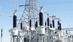 Electricity project for 2000 families inaugurated in Paktiya