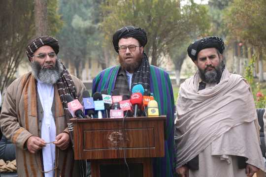 Two billion Afghanis allocated to stop destruction of river Amu 