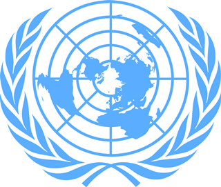 UNAMA says Taliban authorities harassed, detained UN female workers; Taliban deny