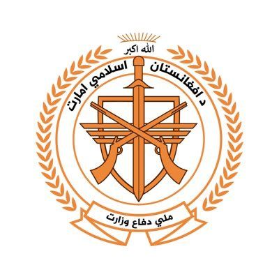 Afghan forces kill 14 Pakistani soldiers, capture one post: MoD