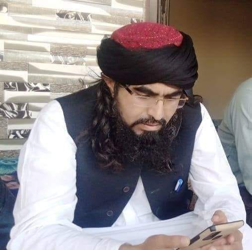 Renowned religious cleric dies in road accident in Pakistan