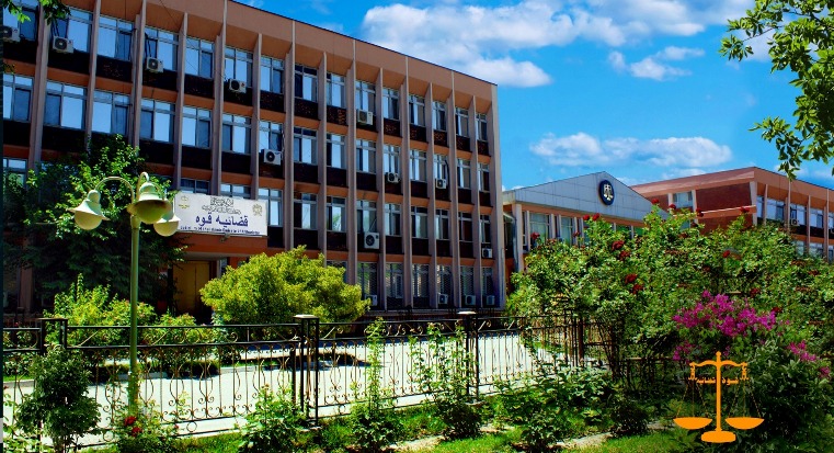 31 persons flogged in three provinces