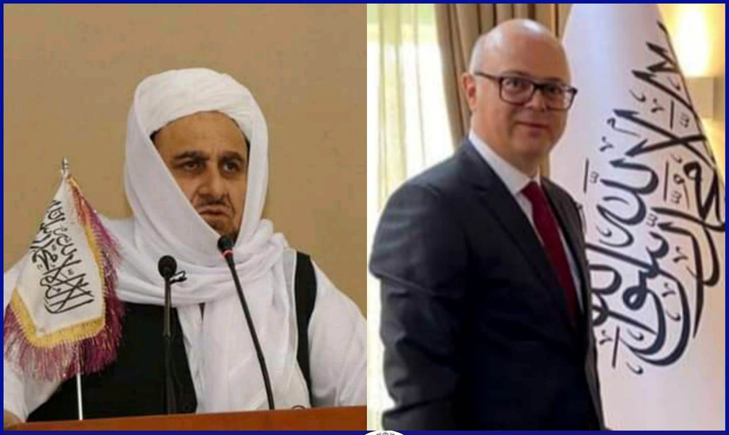 Turkey to continue awarding scholarships to Afghan students