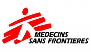 MSF to provide healthcare services for returning refugees in Tokrham 