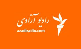 Taliban government bans broadcasts of RFE/RL in 13 cities