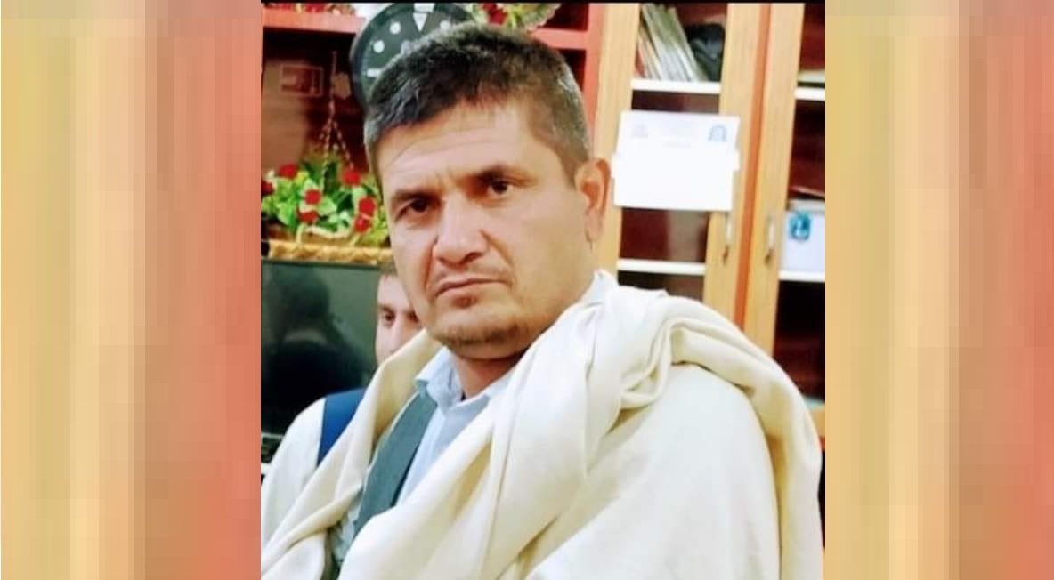 Doctor killed, his 2 sons injured in armed clash