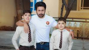 Children being shifted from private centers to government facilities 