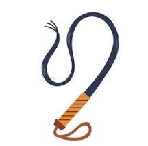 36 convicts publicly flogged  in Khost