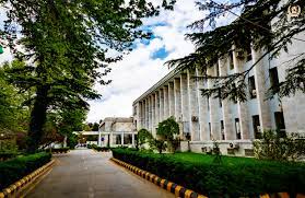 IEA expresses grief over Qatari helicopter crash