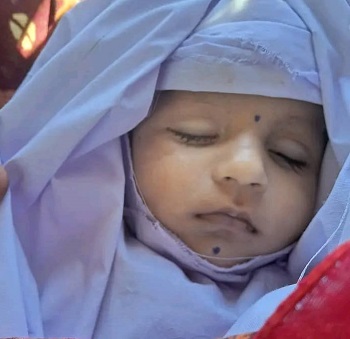 Rights group calls for probe into civilian casualties in Khost