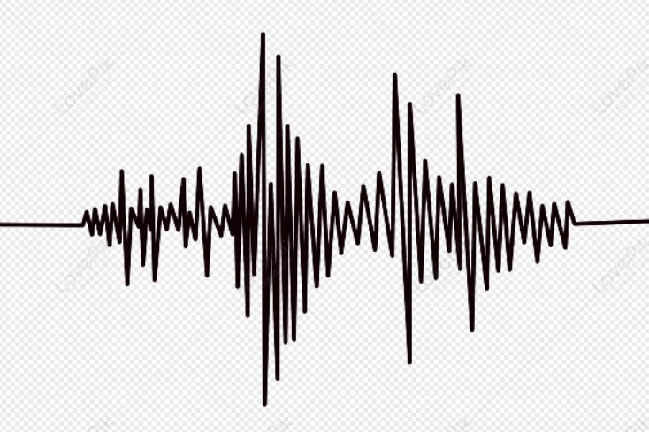 Earthquake injures two in Badakhshan