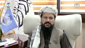 Abdul Latif Mansour attended the International Energy Week Forum in Russia