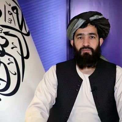 Balkhi: Afghanistan-Pakistan talks in China concluded in constructive atmosphere