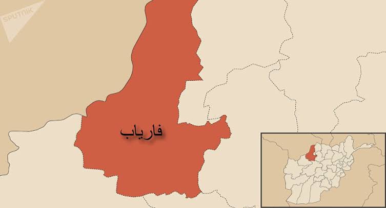 1 dead, 9 wounded in road mishap