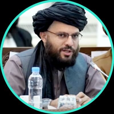 Khyber: Countries imposing sanctions on leaders of the Islamic Emirate neither recognize nor commit to women's rights