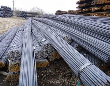 Finance ministry waives off 10 %  tax on exports of steel bars