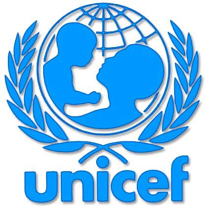 At least 1 million Afghan children at risk of dying due to acute malnutrition: UNICEF