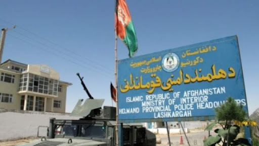 22 suffer casualties in separate incidents 