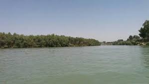 Three bodies retrieved from river in Helmand