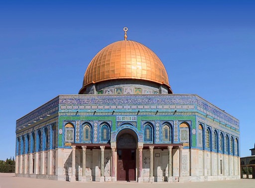 IEA strongly condemns desecration of Al-Aqsa Mosque by Israelis