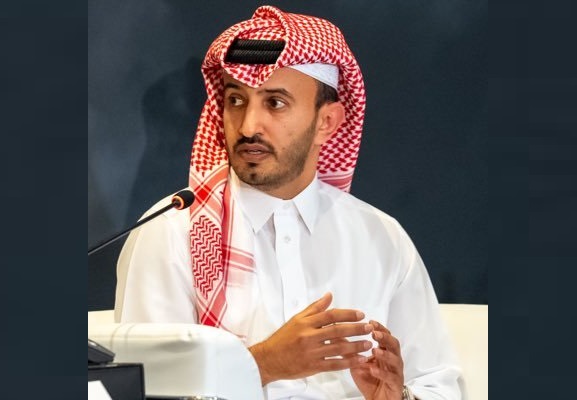 Mirdef bin Ali Al-Qashouti appointed as ambassador of Qatar for Afghanistan 