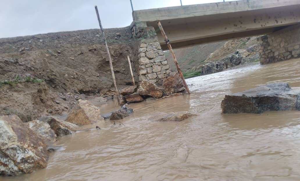 87 people suffer casualties in one month 