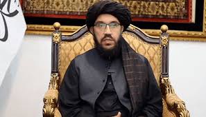 Afghan ambassador summoned to foreign ministry of Pakistan