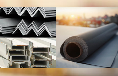 Substandard construction material rejected at Islam Kala, Abu Nasr Farahi ports 