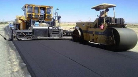 Work to be launched on construction of Kabul-Ghazni, Kabul-Jalalabad second lane