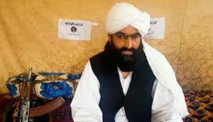 Taliban authorities say no TTP member exists in Nangarhar