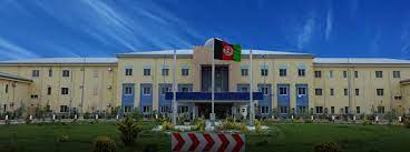 All sections of interior ministry to made operational soon