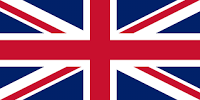 Britain pledges continued aid to Afghans