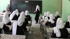 Government committed to open schools for girls: Education Minister 