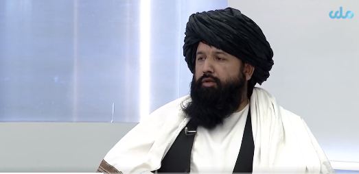 Higher education minister leads delegation to Oman