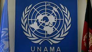 Women have less access to formal justice mechanisms in Afghanistan: UNAMA