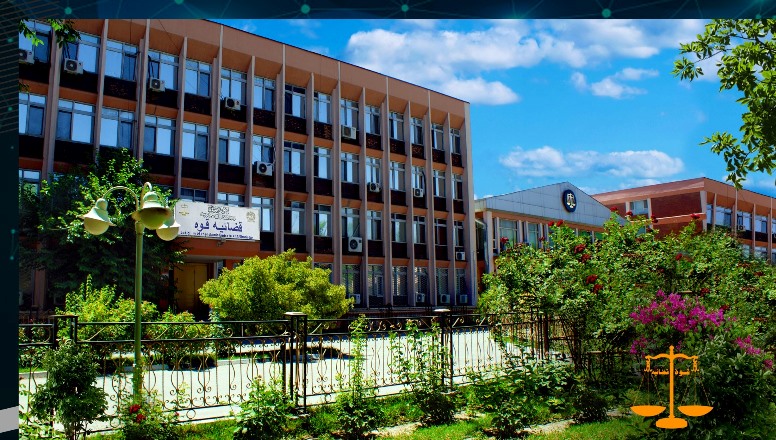 9 convicts publicly flogged in Herat, Paktia