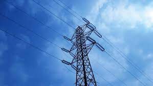 Key power supply project launched in Kunduz