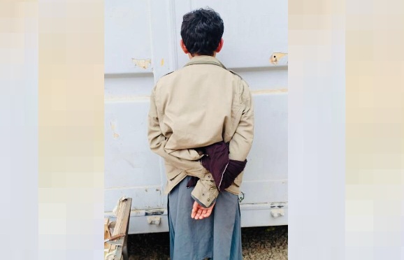 Man stabbed to death in Laghman