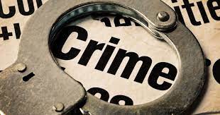 Four held on murder charges in Jowzjan