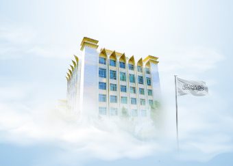 Fee structure to be standardized for private schools, education centers