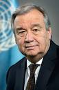 UN chief urges Taliban to reverse ban on access to education for girls, women