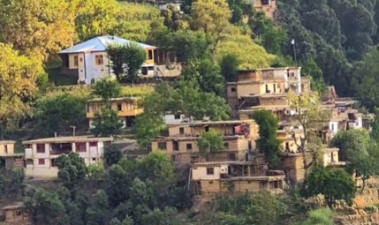 Four suffer casualties in separate incidents