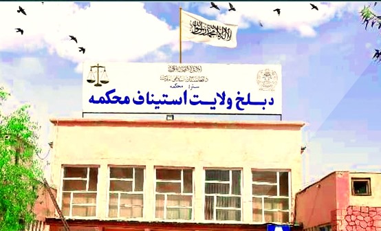 13 persons given discretionary punishment in four provinces 