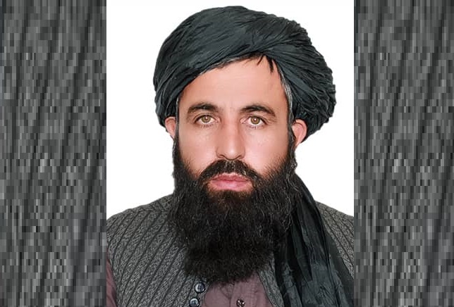 Gov official among seven suffer casualties in separate road mishaps