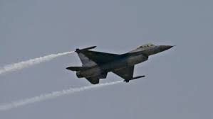 29 reported dead, wounded in Pakistani airstrikes in Kabul