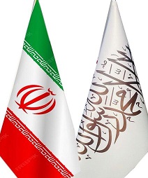 Afghan, Iranian officials discuss exchange of workforce 