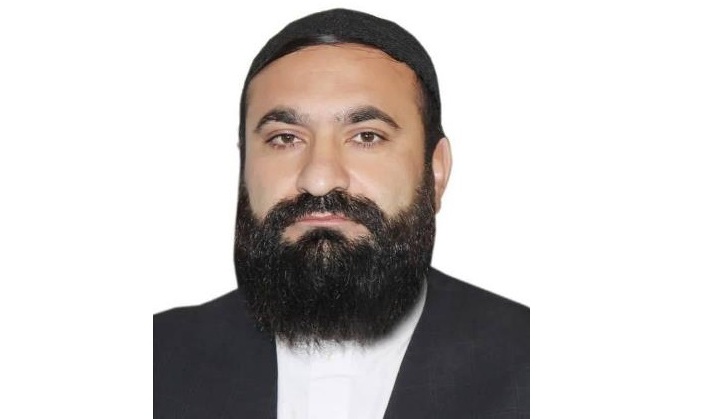 Officer among 3 govt employees gunned down in Herat