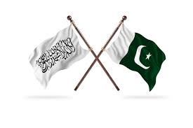 Afghanistan and Pakistan agree on ceasefire